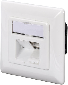 DIGITUS DN-9005-N