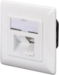 DIGITUS DN-9005-N