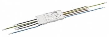 HAGER KU76S20