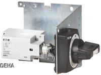 Eaton 266665