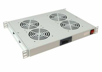 ALLNET ALL-S0002126