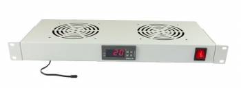 ALLNET ALL-S0002125