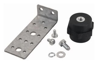 Eaton 283894