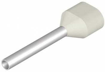 Weidmüller 9037400000