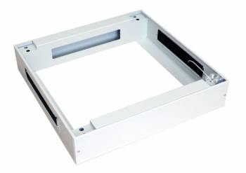ALLNET ALL-S0002120