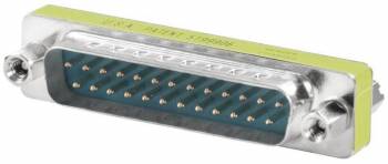 Weidmüller 1450890000