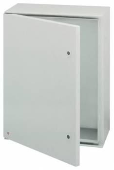 Hager FL204B
