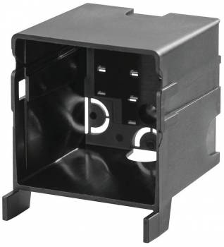 Weidmüller 1450820000