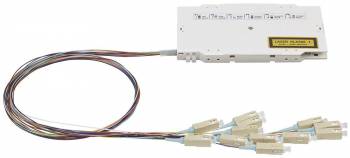 Metz Connect 150925EO00-E