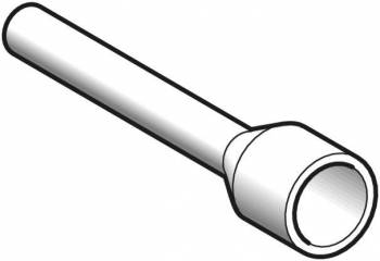 Schneider Electric AZ5CE015D