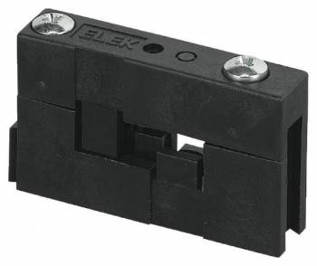 Eaton 148587