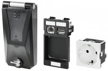 Weidmüller 1529580000