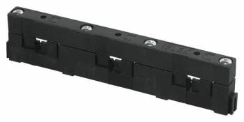 Eaton 148584
