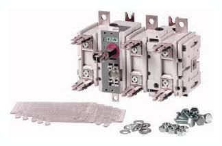 Eaton 1318533