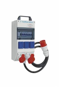 Walther-Werke 6983013