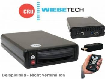 CRU DataPort 36200-3030-0000