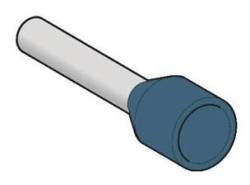 Schneider Electric AZ5CE007