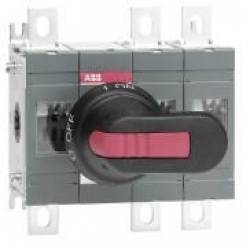 ABB Automation 1SCA022721R4110
