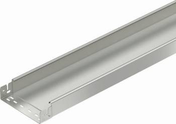 OBO Bettermann 6059269