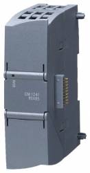 Siemens 6ES72411CH320XB0