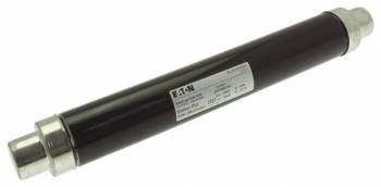 Eaton 24THMEJ63