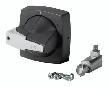Eaton 1818037
