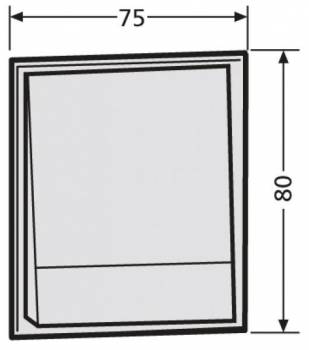 Erwin Renz 97-9-85269.9016