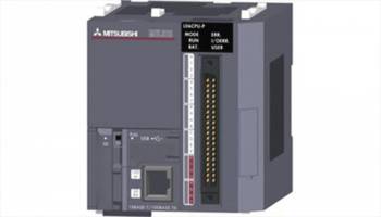 Mitsubishi 263068