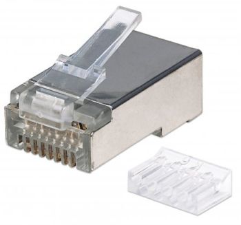 Intellinet 790635