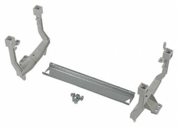Eaton 044004