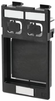 Weidmüller 1450550000