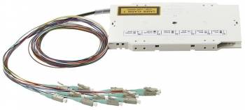 Metz Connect 150925JO00-E