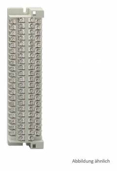Rutenbeck 260001