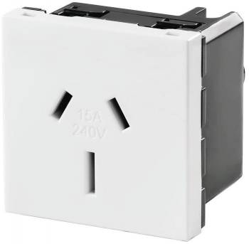 Weidmüller 1450830000