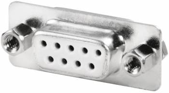 Weidmüller 1450870000