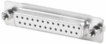 Weidmüller 1450900000