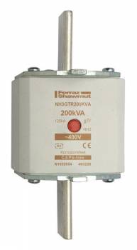 Ferraz Shawmut M1030503A
