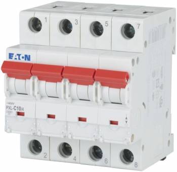 Moeller 236612