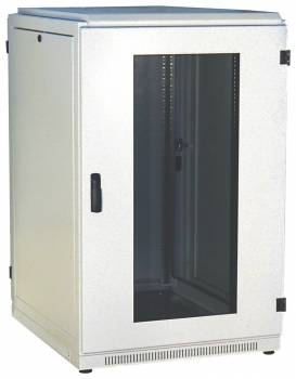 Schweitzer SV24482