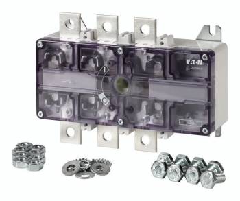 Eaton 1814186