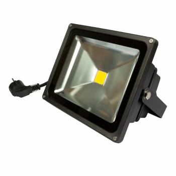 Synergy 21 S21-LED-TOM00887