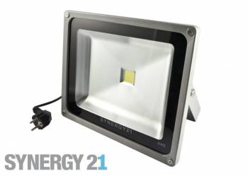 Synergy 21 S21-LED-TOM00886