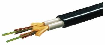Siemens 6XV18205BT20