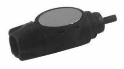 TURCK 6604094