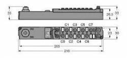 TURCK 6824478