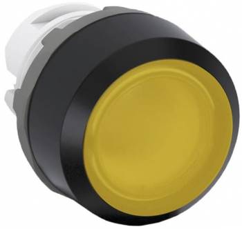 ABB 1SFA611100R1103
