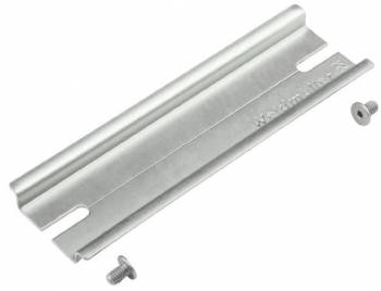 Weidmüller 1910020000