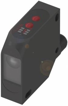 Balluff BFS0001