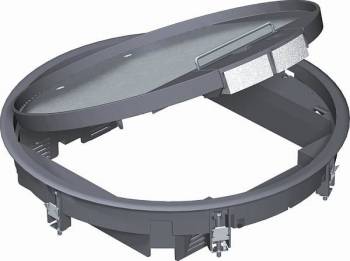 OBO Bettermann 7405474