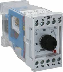 E.Dold & Soehne KG 0000678